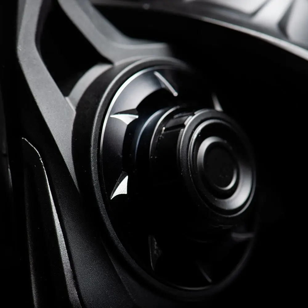 Savage Gear SGS8 5000FD Olta Makinesi 9BB 5.7:1