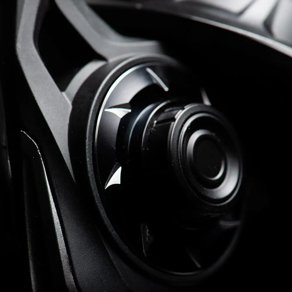 Savage Gear SGS8 6000 FD Olta Makinesi 9BB