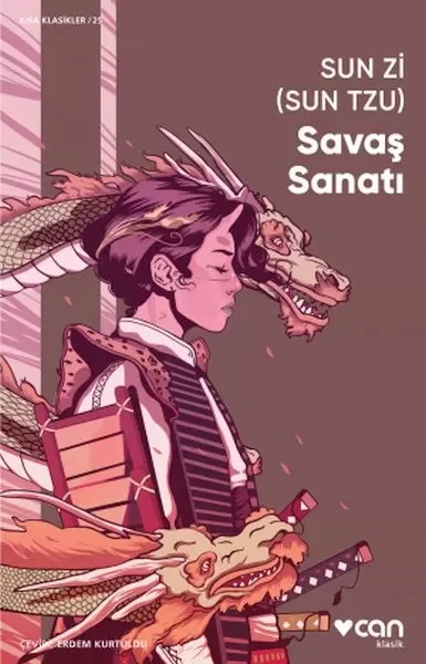 Savaş İçinde Savaş