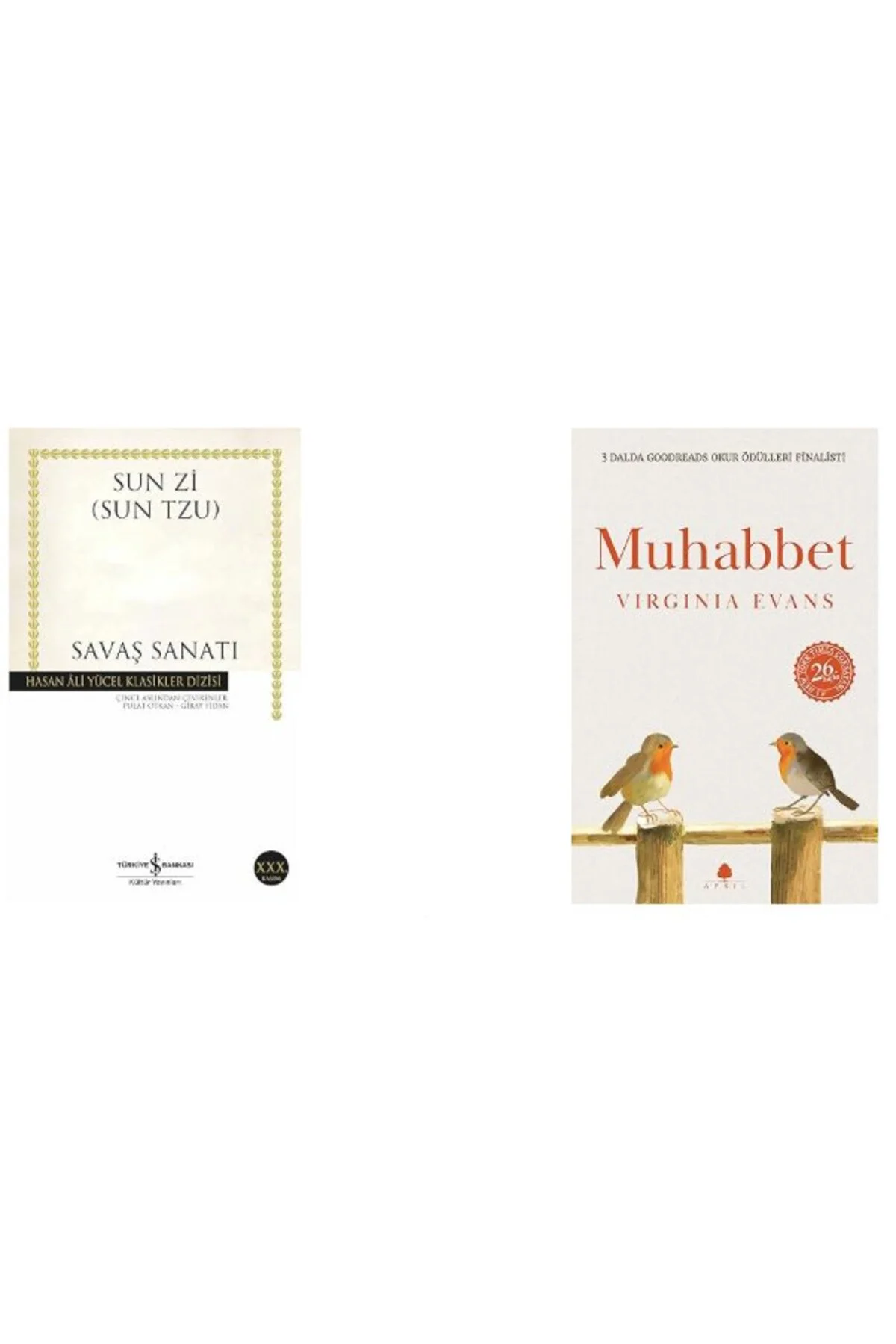 savas sanati +muabbet=(2 kitap ) Fiyatı, Yorumları ve Özellikleri