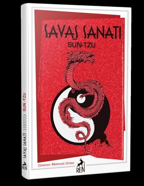 Savaş Sanatı Fiyatı, Yorumları ve Özellikleri