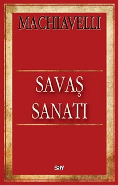 Savaş Sanatı Fiyatı, Yorumları ve Özellikleri