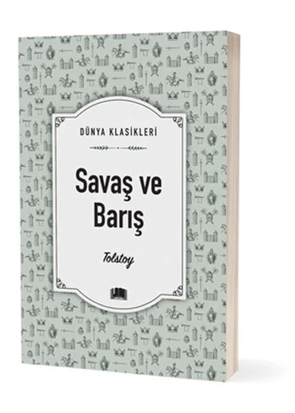 Savaş ve Barış Fiyatı, Yorumları ve Özellikleri