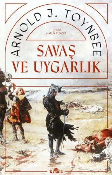 Savaş ve Uygarlık Fiyatı, Yorumları ve Özellikleri