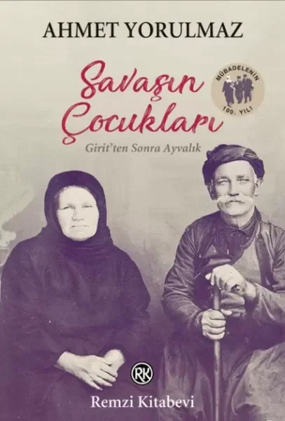 Savaşın Çocukları Fiyatı, Yorumları ve Özellikleri