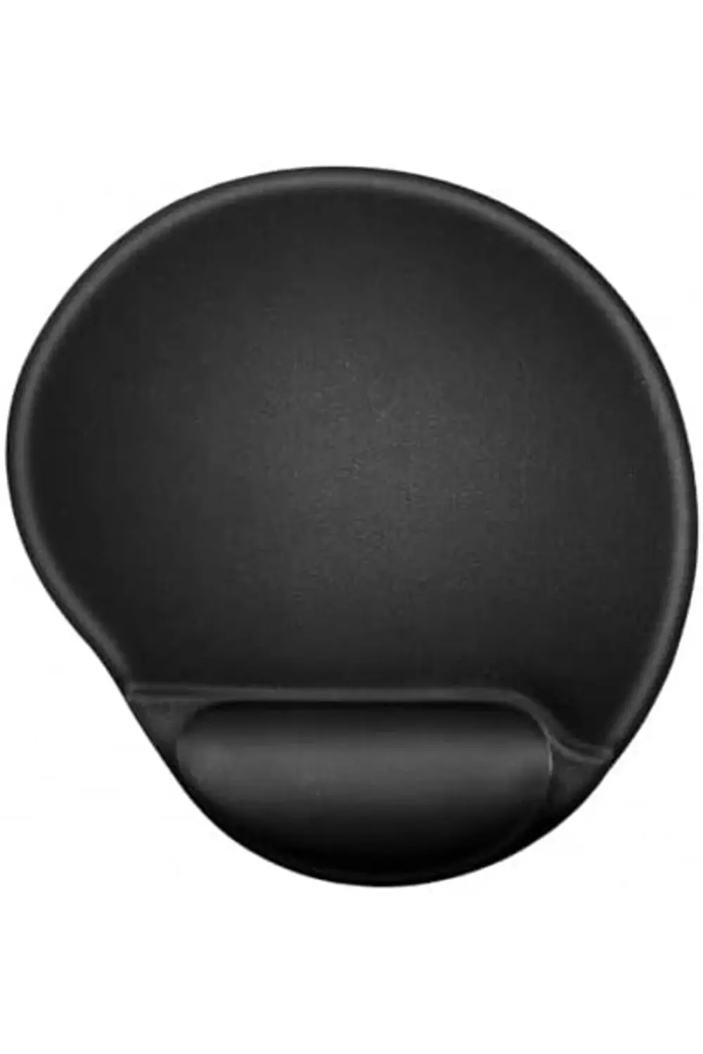 savingssphereshop IMSP-009 Bilek Destekli Silikon Mousepad Large