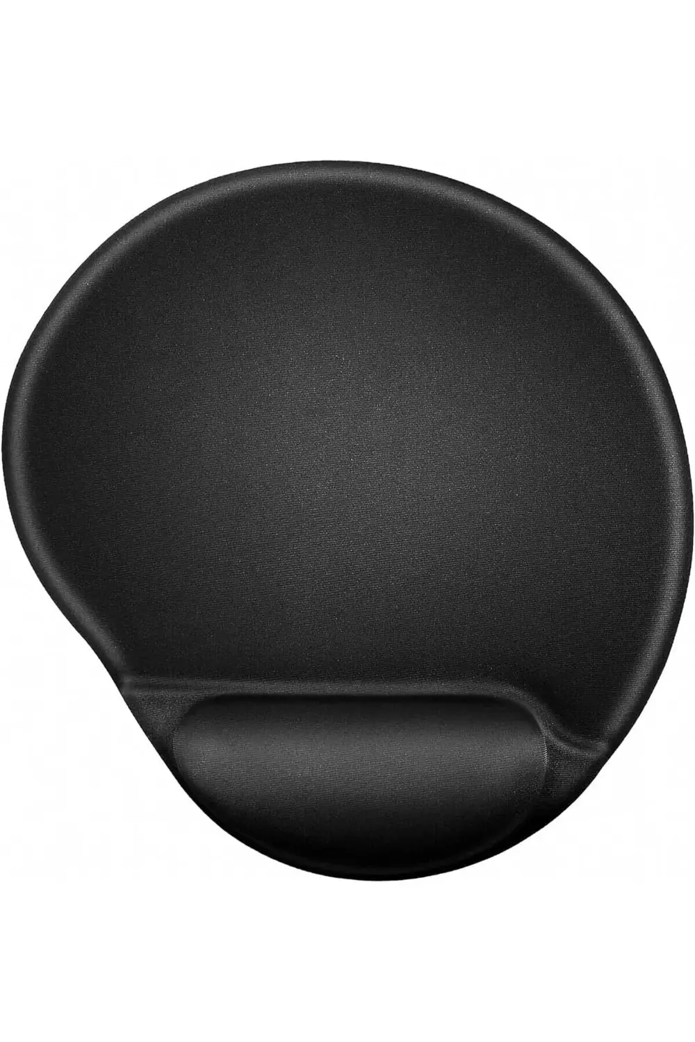 savingssphereshop IMSP-009 Bilek Destekli Silikon Mousepad Large