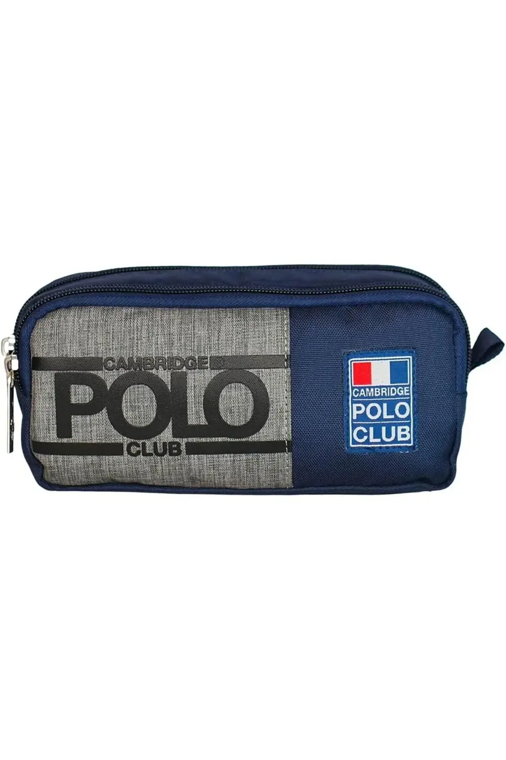 savingssphereshop Polo Club Street Style Unisex Çocuk Çift Bölmel