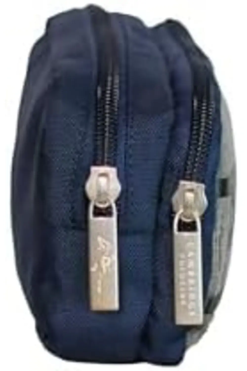 savingssphereshop Polo Club Street Style Unisex Çocuk Çift Bölmel