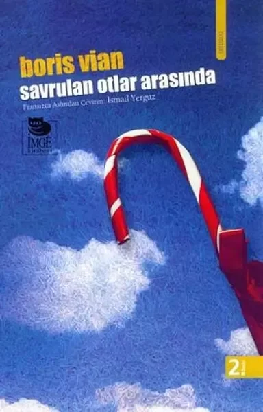 Savrulan Otlar Arasında Fiyatı, Yorumları ve Özellikleri