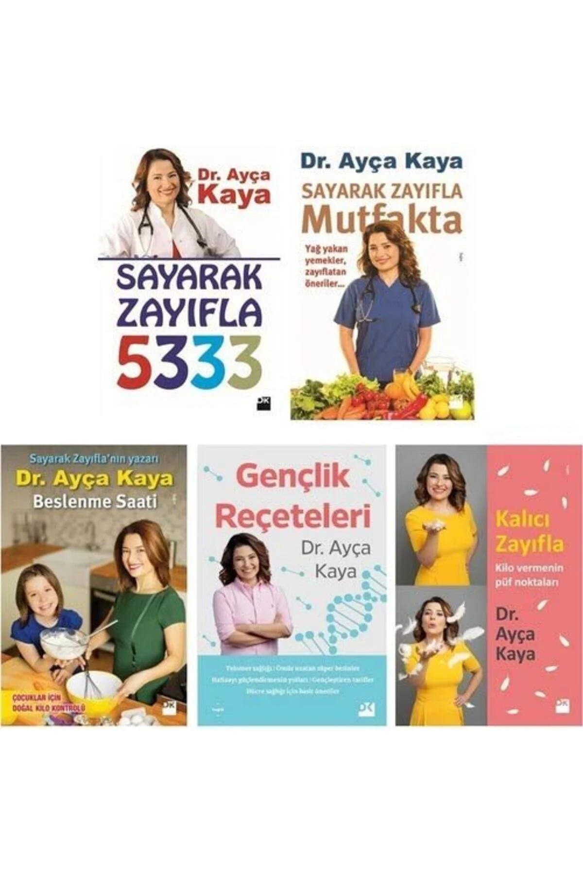 sayarak zayiflama 5333+sayarak zayiflama mutfakta+beslenme saati+genclik receteleri+kalici zayiflam