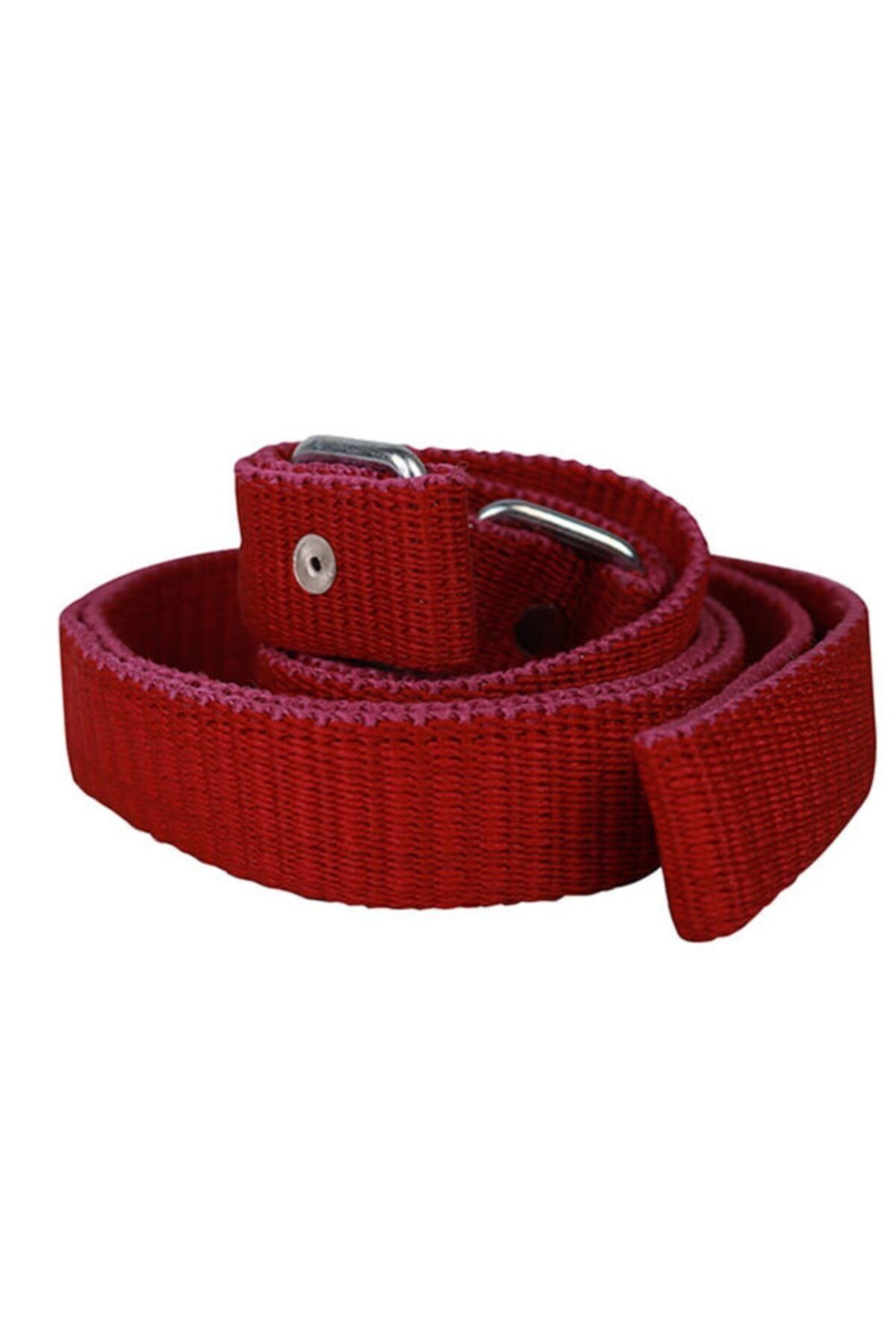 Sayberk  Buzaği Doğum Kayişi 10 Adet