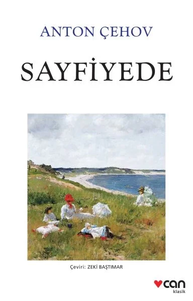 Sayfiyede Fiyatı, Yorumları ve Özellikleri