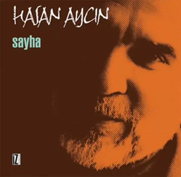 Sayha Sayha
