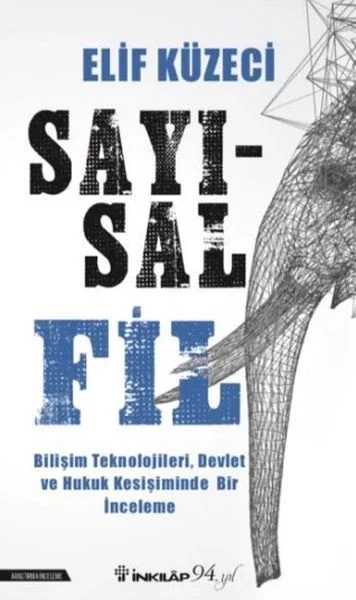Sayısal Fil Fiyatı, Yorumları ve Özellikleri