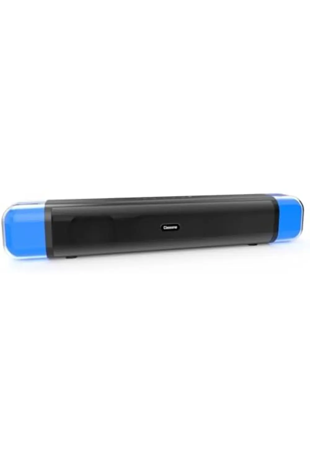 SB-16 RGB Işık Bluetooth Soundbar Hoparlör 395519