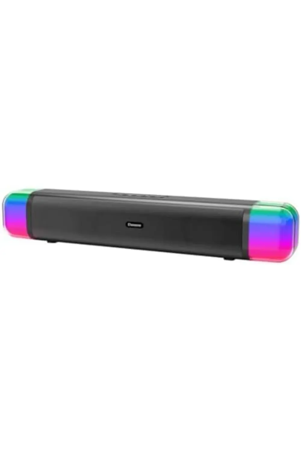SB-16 RGB Işık Bluetooth Soundbar Hoparlör 395519