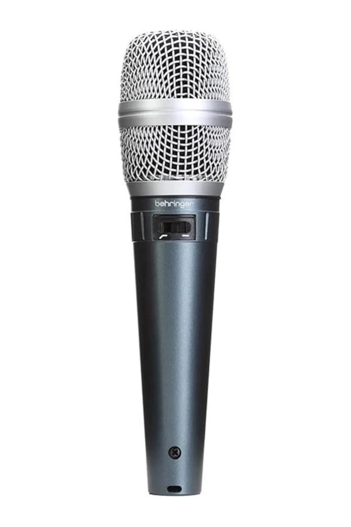 SB 78A Condenser Mikrofon