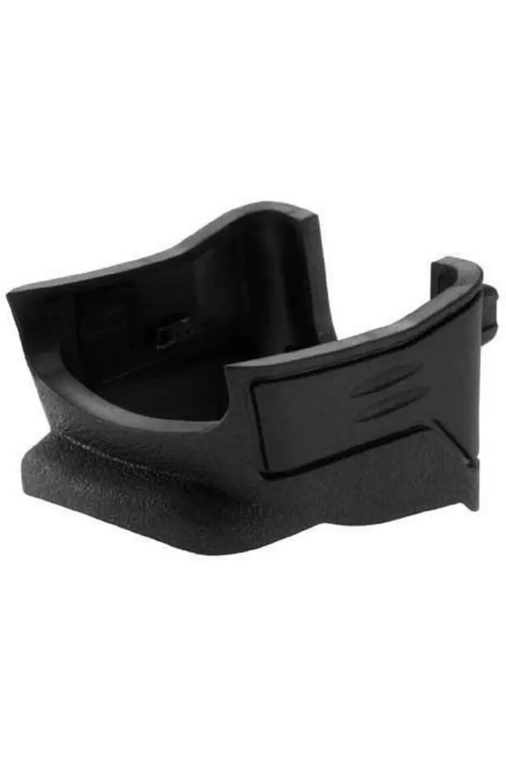 SB-900 ve D3 / D3x için WG-AS1 yağmurluğu