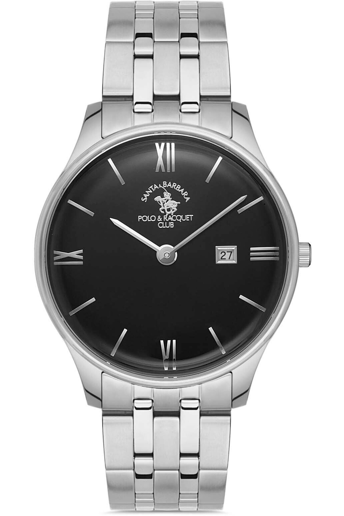 Santa Barbara Polo & Racquet Club Sb.1.10287.2 Erkek Kol Saati