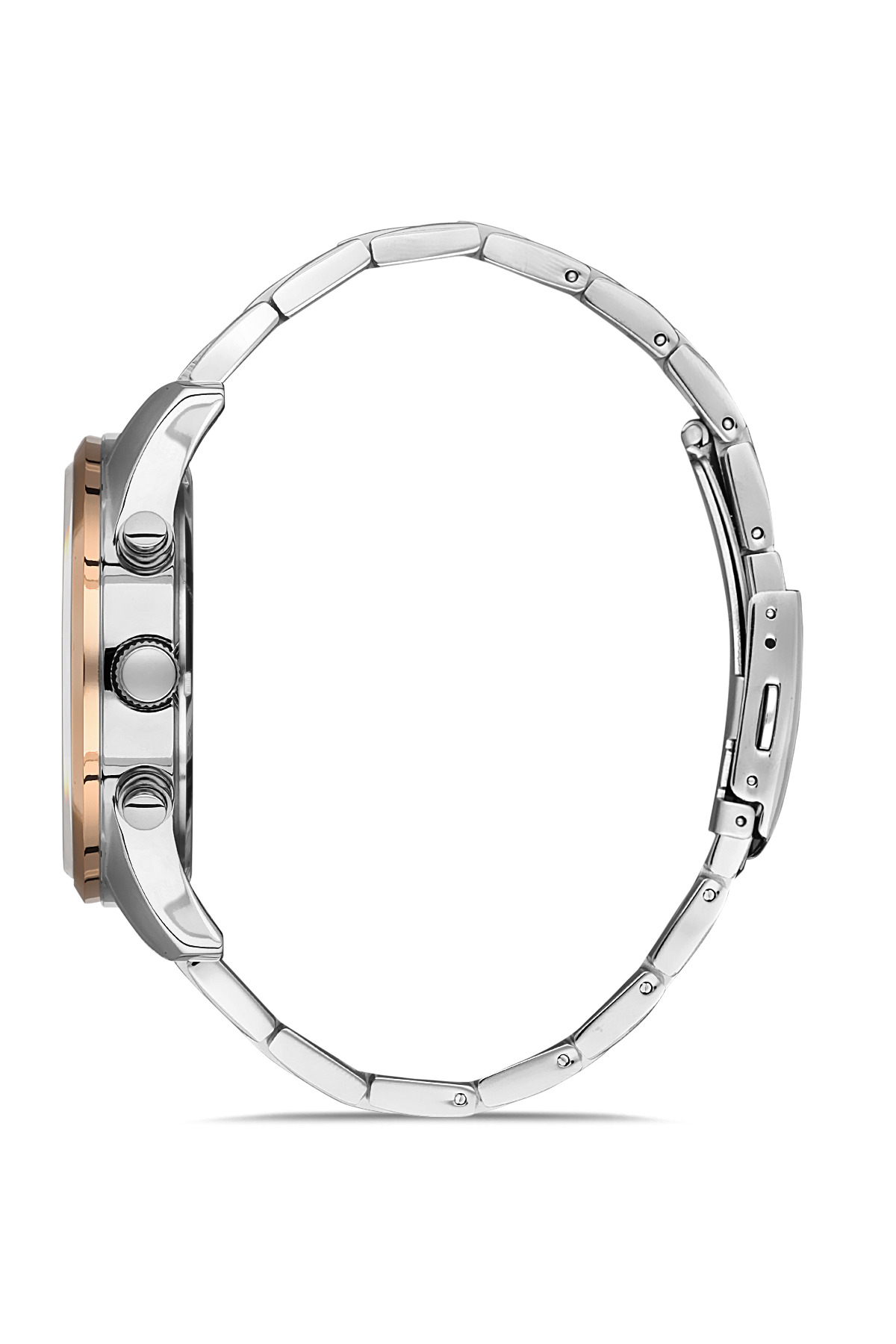 Santa Barbara Polo & Racquet Club Sb.1.10367.4  Kol Saati