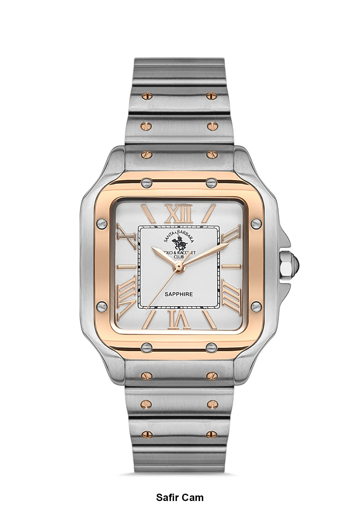 SB.1.10485.5 Kadın Kol Saati SB.1.10485.5 Kadın Kol Saati