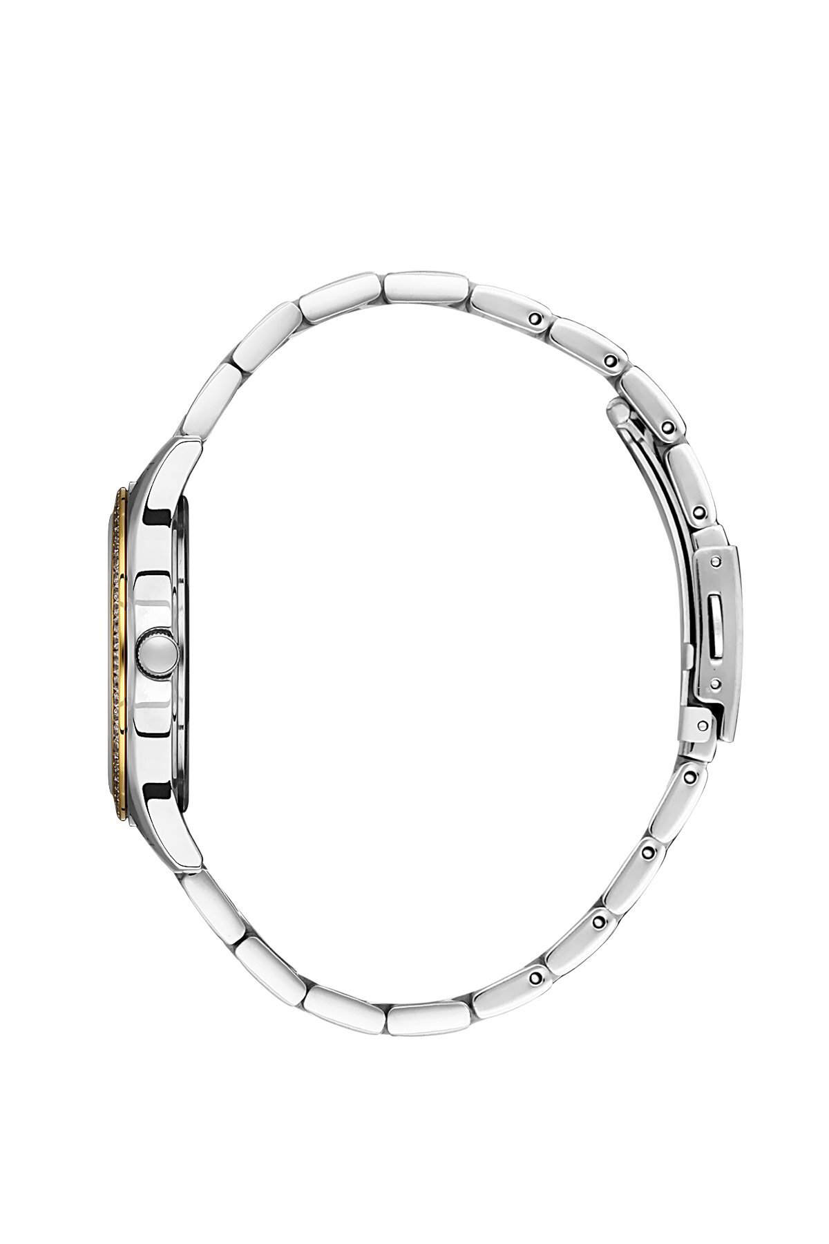 Santa Barbara Polo & Racquet Club Sb.1.10490-3  Kol Saati