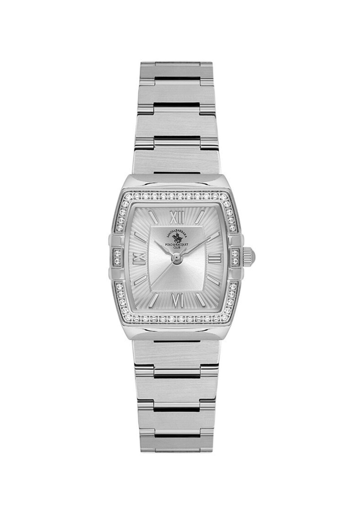 Santa Barbara Polo & Racquet Club Sb.1.10584-1 Kadin Kol Saati