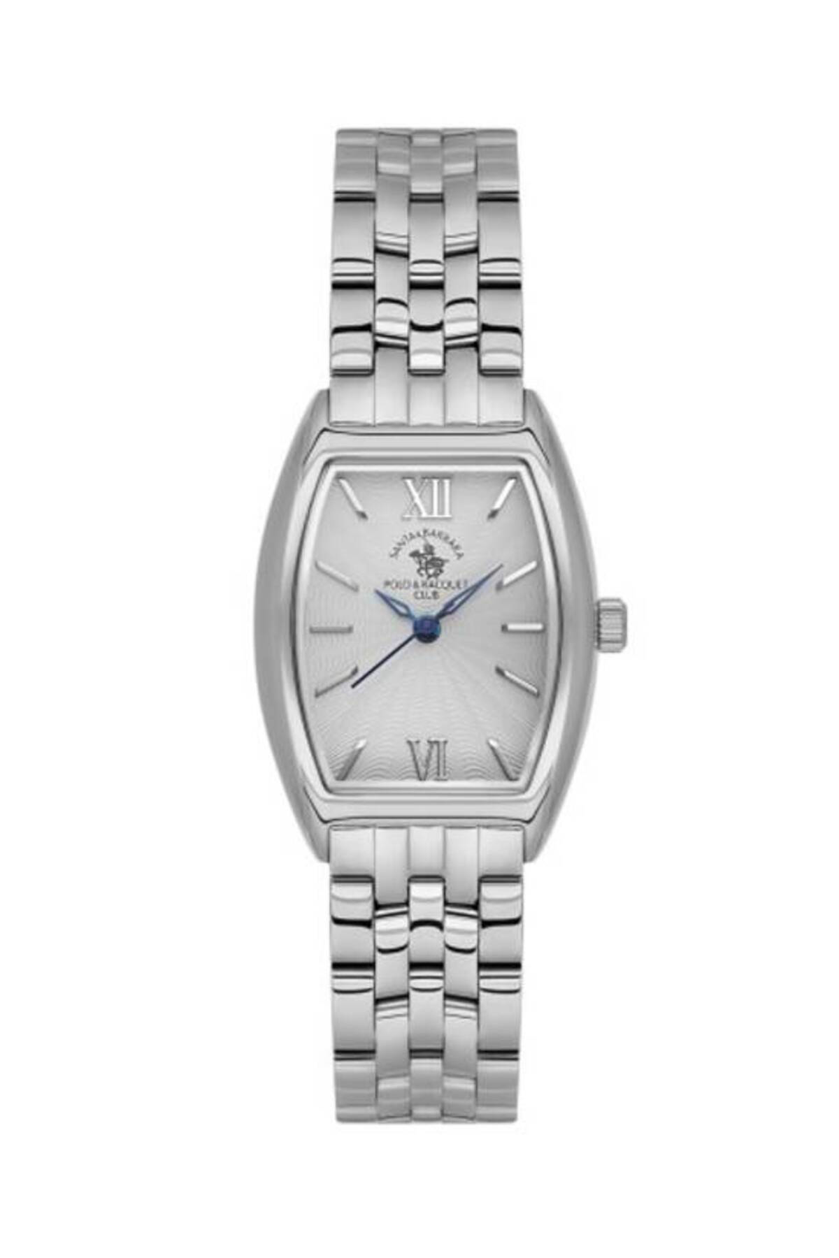 SB.1.10671-1 KADIN KOL SAATİ