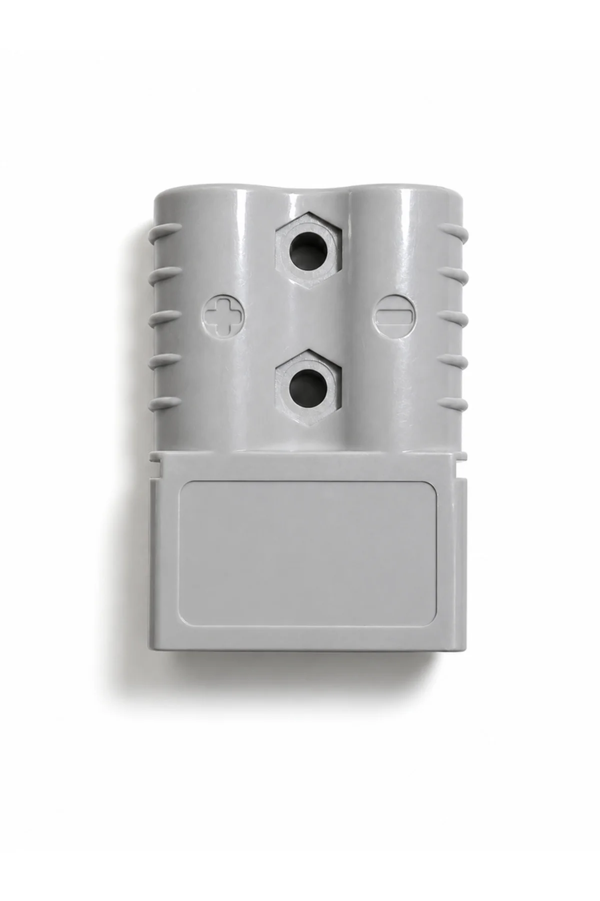 SB120A-600V Anderson Soket SB120A-600V Anderson Soket Fiyatı, Yorumları ve Özellikleri