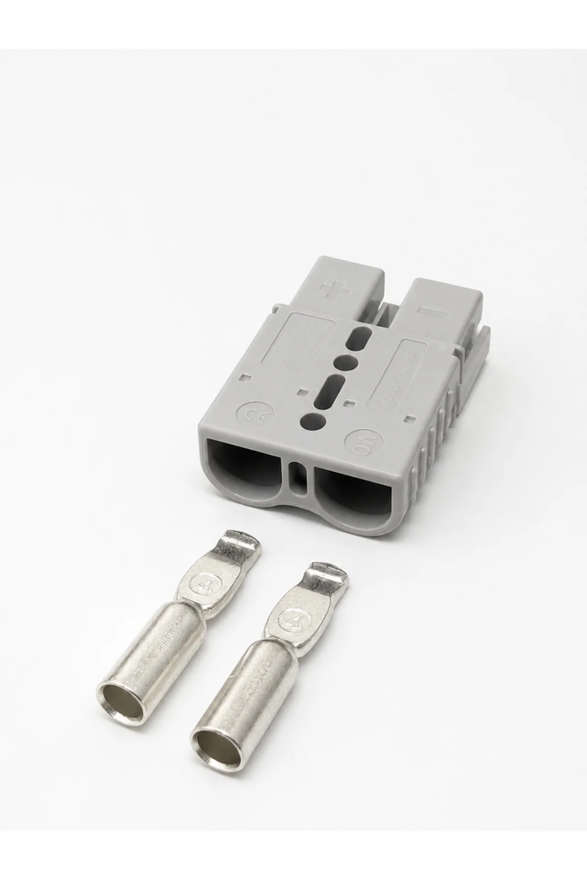 SB120A-600V Anderson Soket SB120A-600V Anderson Soket Fiyatı, Yorumları ve Özellikleri