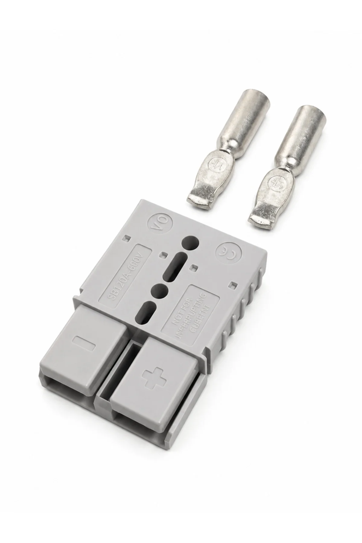 SB120A-600V Anderson Soket SB120A-600V Anderson Soket Fiyatı, Yorumları ve Özellikleri