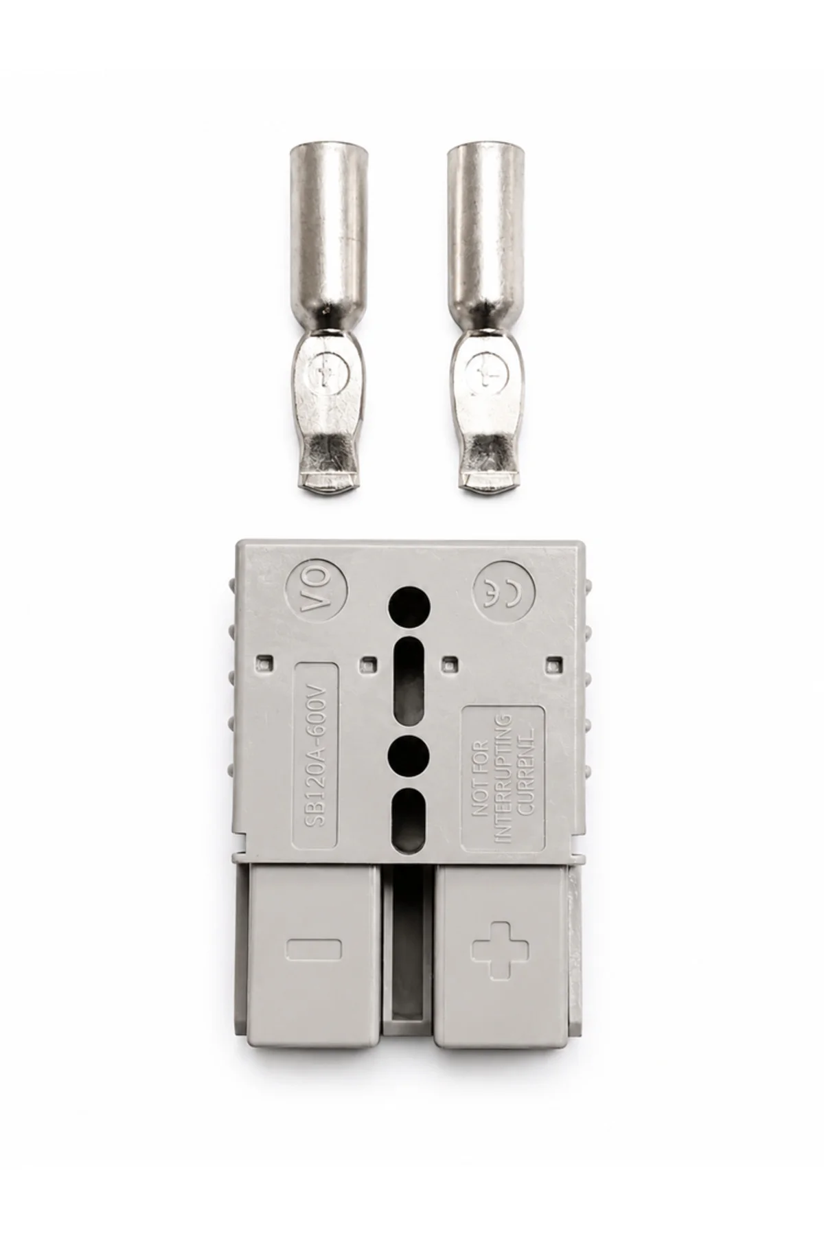 SB120A-600V Anderson Soket SB120A-600V Anderson Soket Fiyatı, Yorumları ve Özellikleri