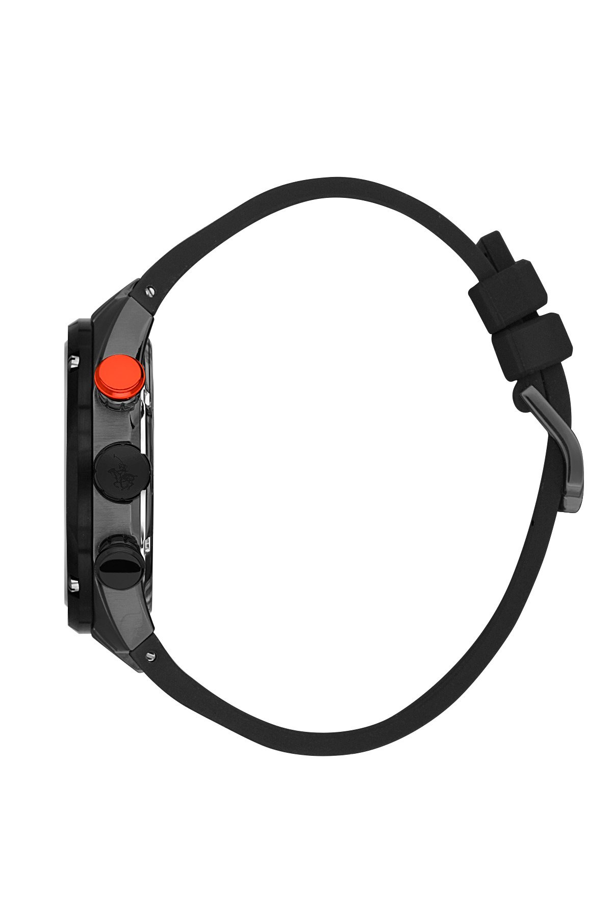 Santa Barbara Polo & Racquet Club Sb.3.10001.4 Erkek Kol Saati