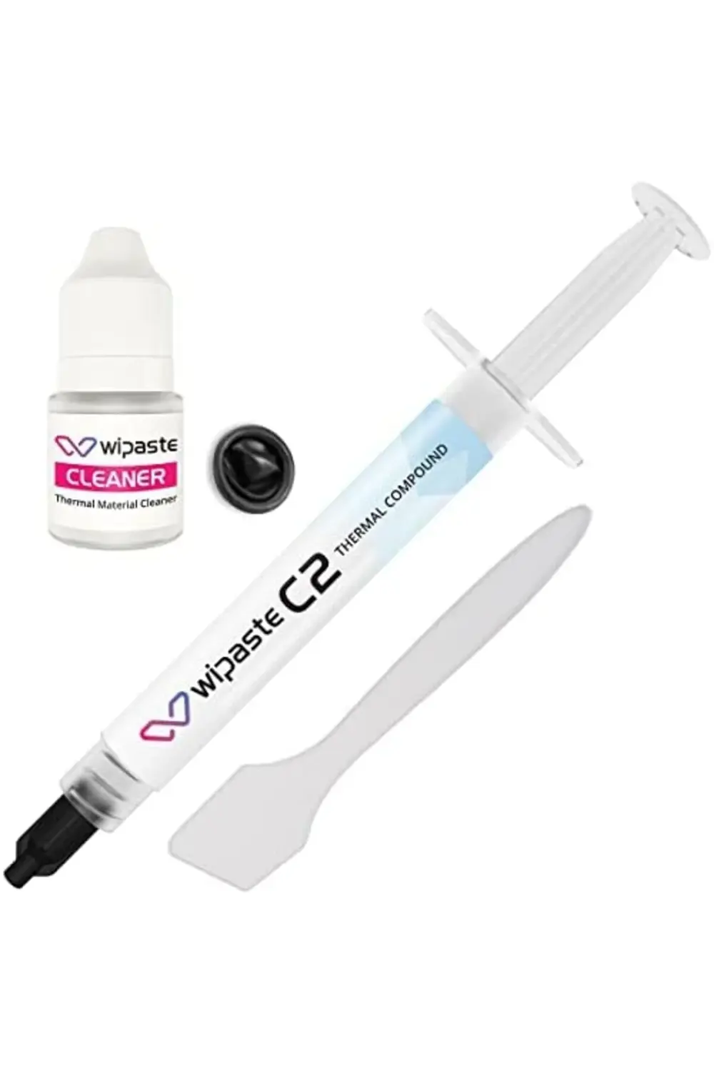 Sbl C2 4gr 6 W/m-K Yüksek Performanslı Alman Termal Macun SBLShp