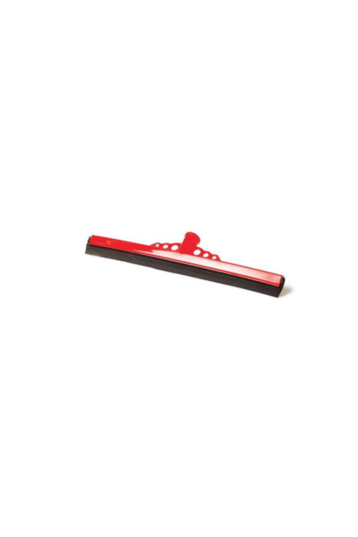 Storemax Sbl Küçük Yersil 37Cm. Sblshp 1064356