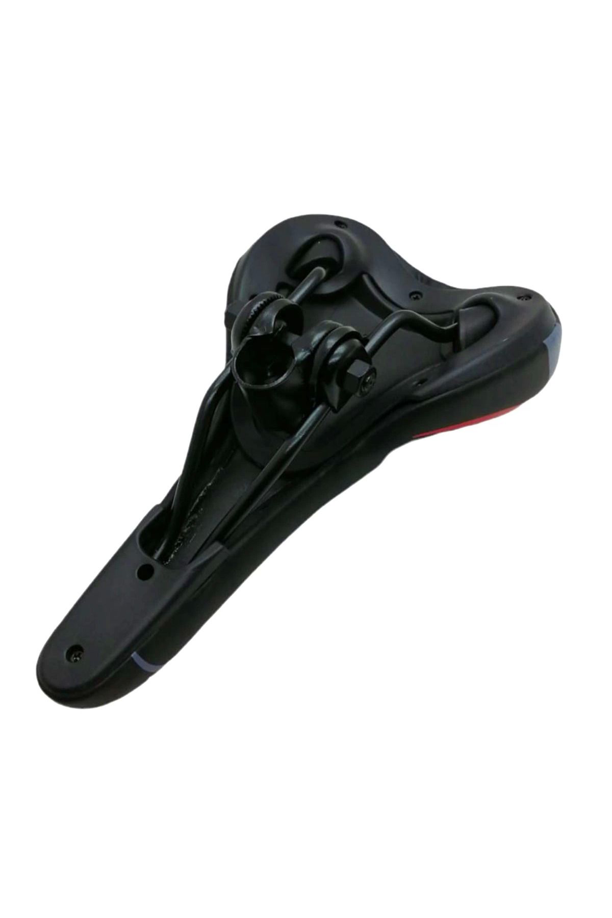 Effrenatu Sbl Orta Boy Mtb Bisiklet Sele Koltuk Sblshp 1064356