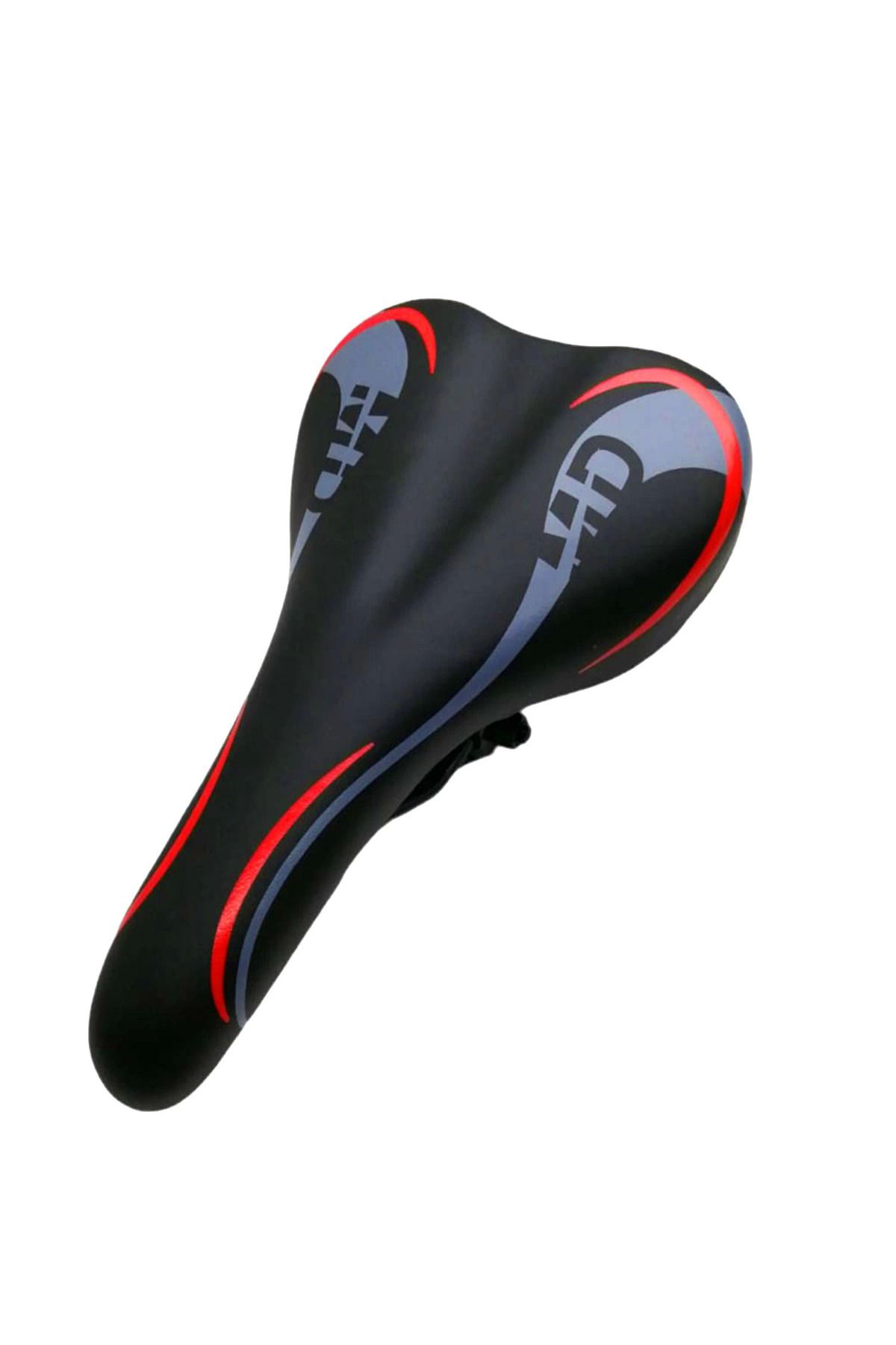 Effrenatu Sbl Orta Boy Mtb Bisiklet Sele Koltuk Sblshp 1064356