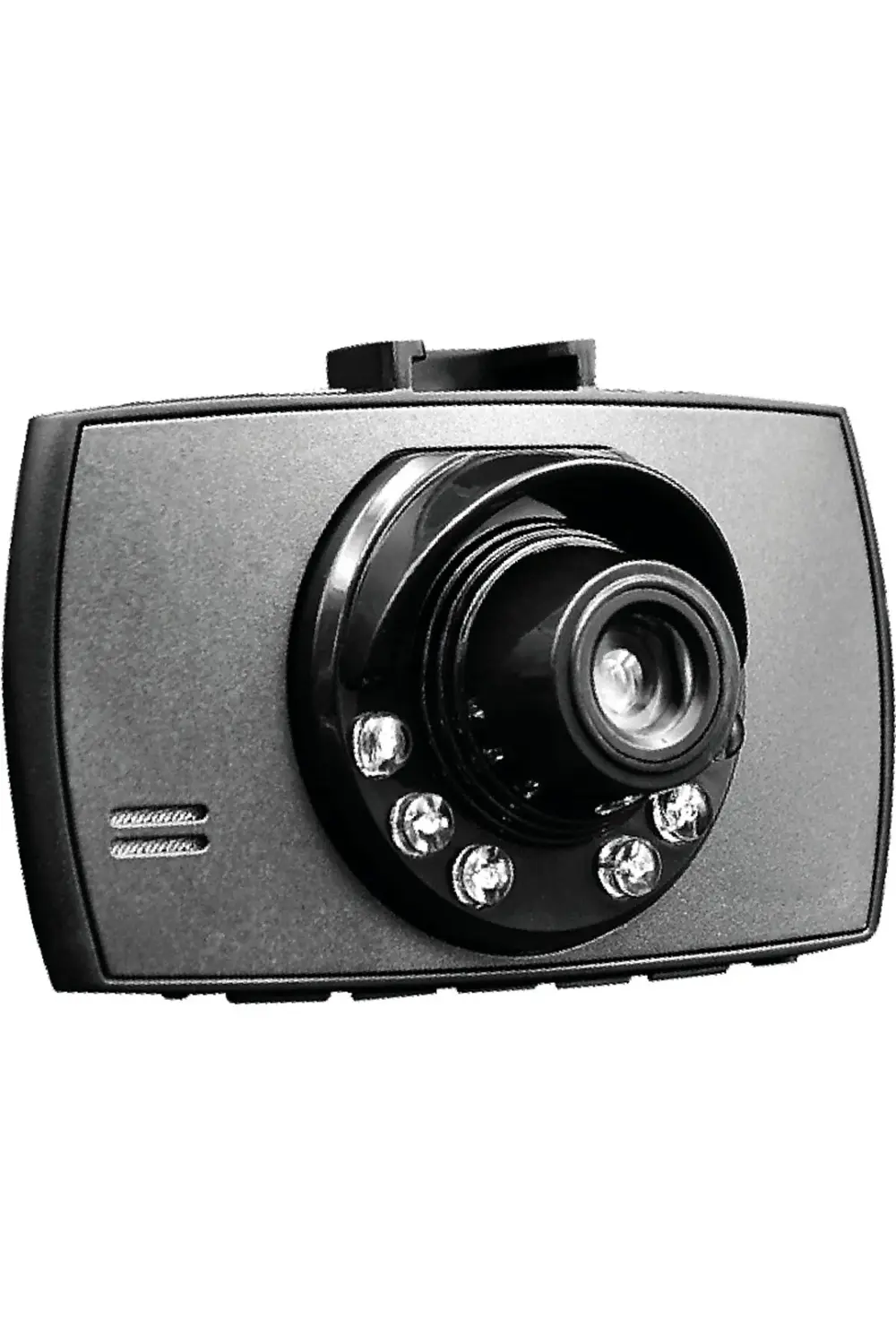 Sbor Araç İçi Kamera Siyah