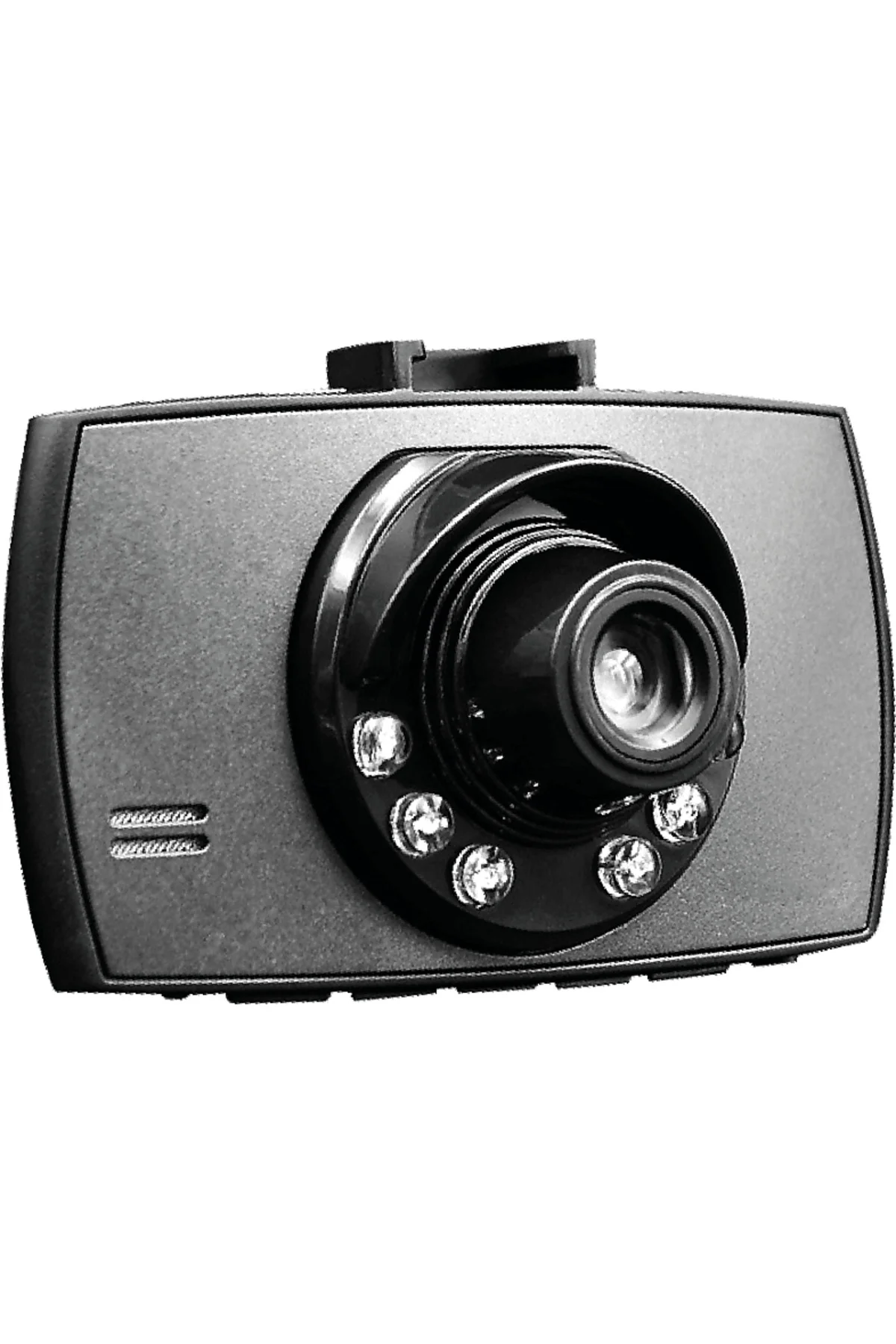 Sbor Araç İçi Kamera Siyah