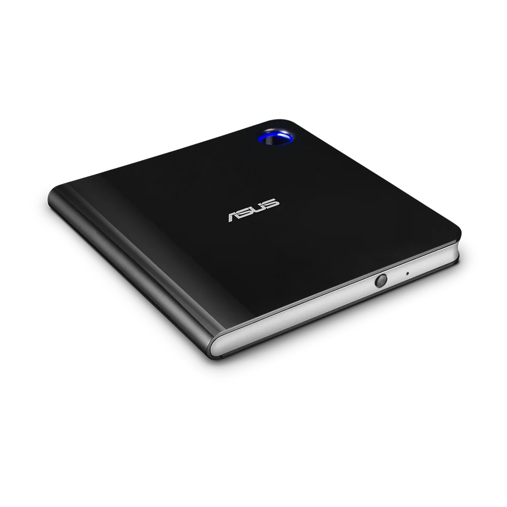 SBW-06D5H-U HARİCİ İNCE BLU-RAY YAZICI M-DİSC USB TYPE-C VE TYPE-A DESTEKLİ SİYAH SBW-06D5H-U HARİCİ İNCE BLU-RAY YAZICI M-DİSC USB TYPE-C VE TYPE-A DESTEKLİ SİYAH