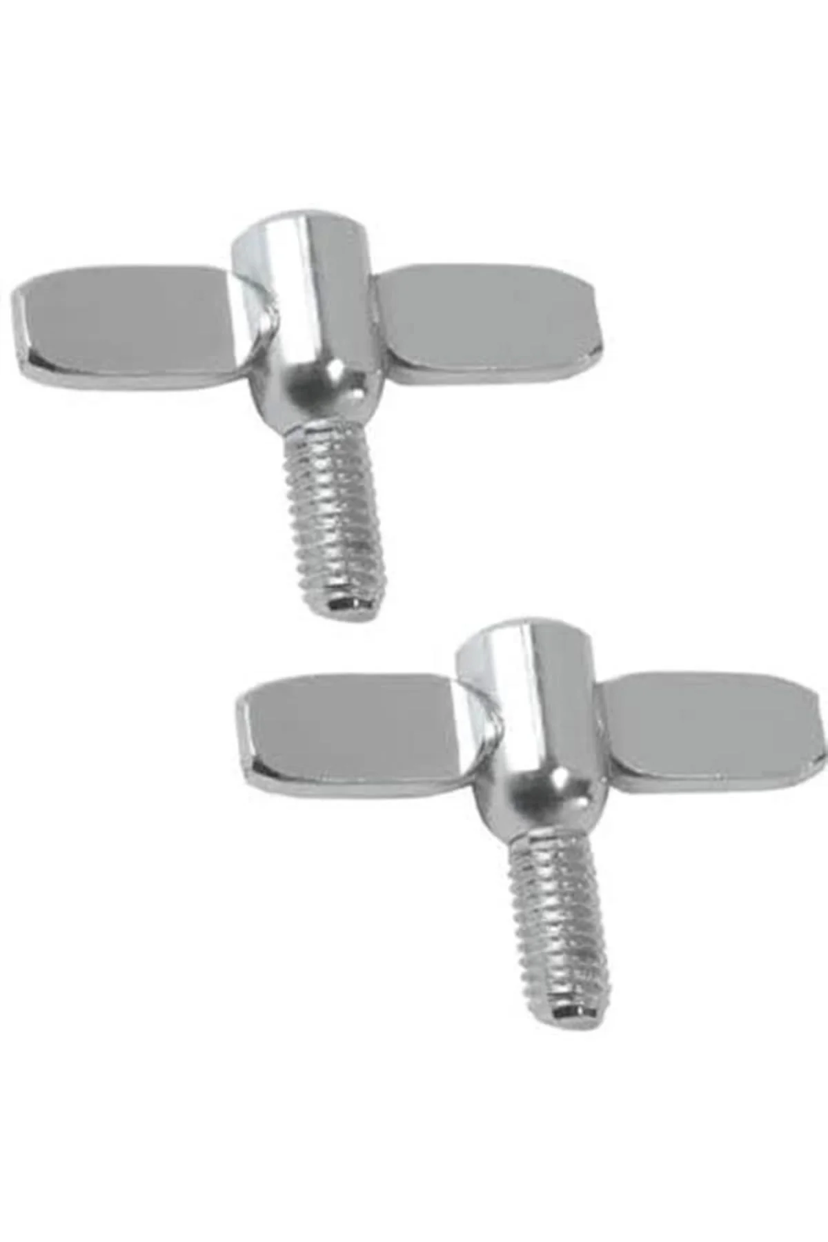 SC-0008 Stand Vidası-6mm