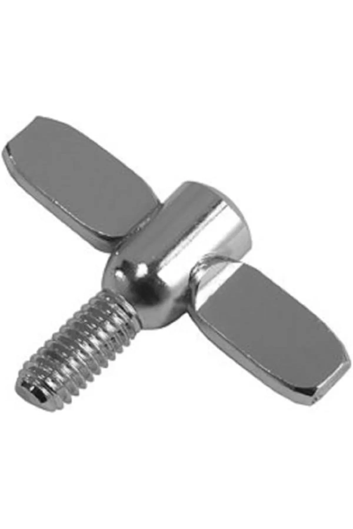 SC-0008 Stand Vidası-6mm