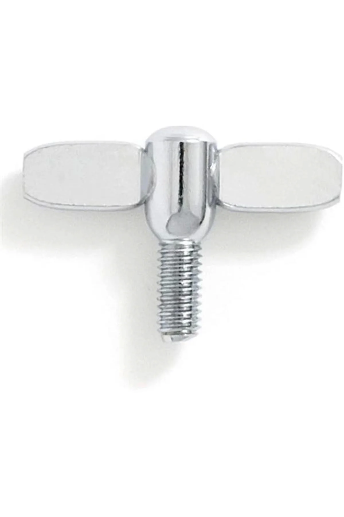 SC-0008 Stand Vidası-6mm