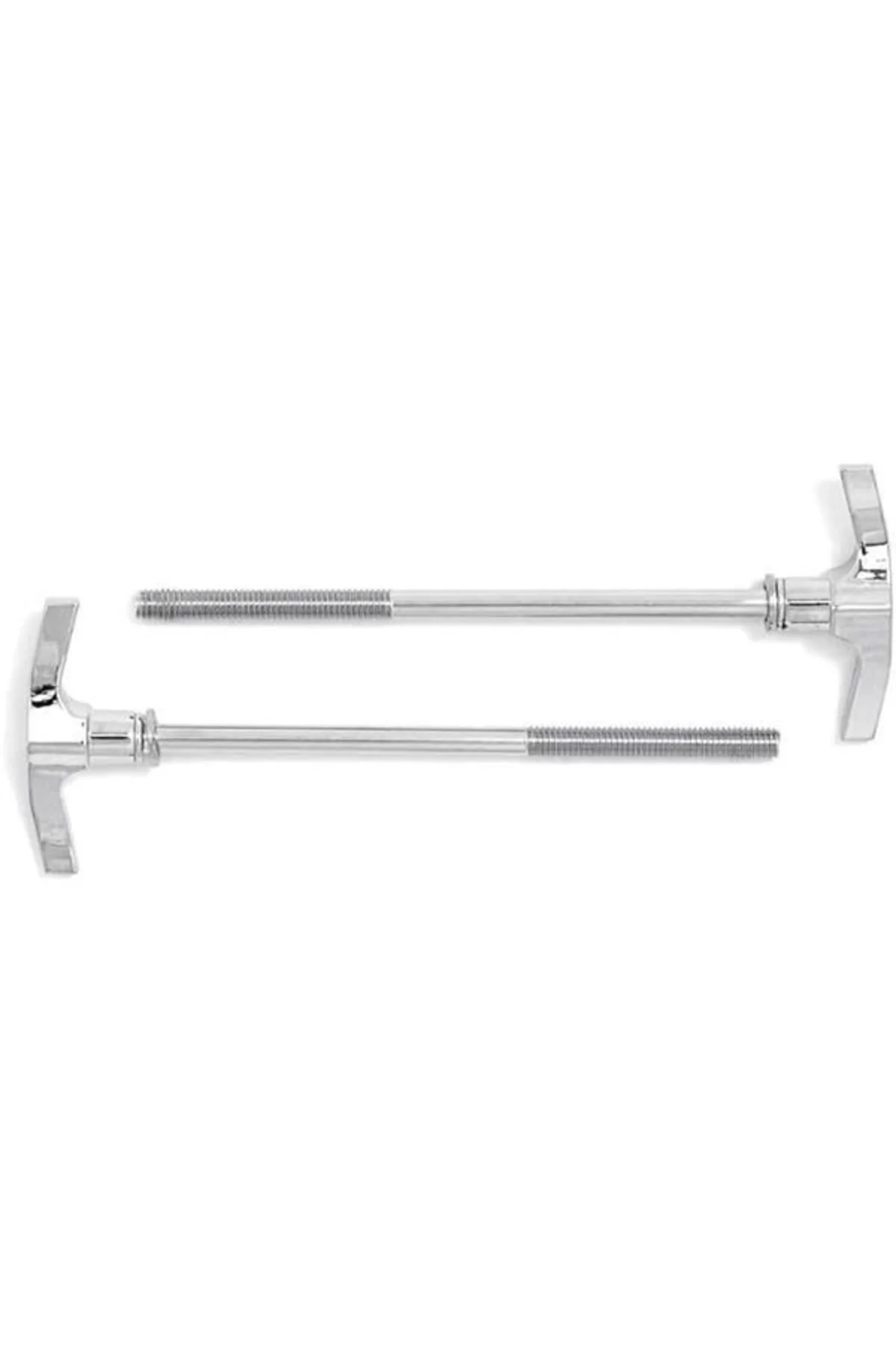 SC-BDTR/L Bas Davul Vidası / T-Rod