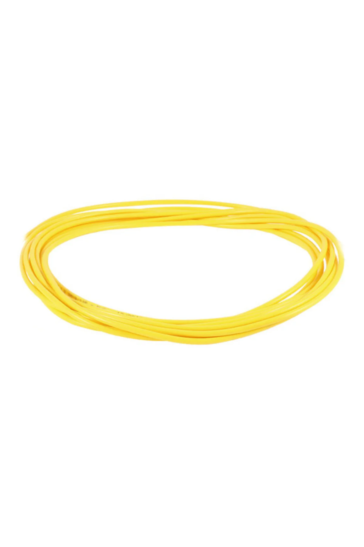 SC-LC Duplex SM Patch Cord 1m