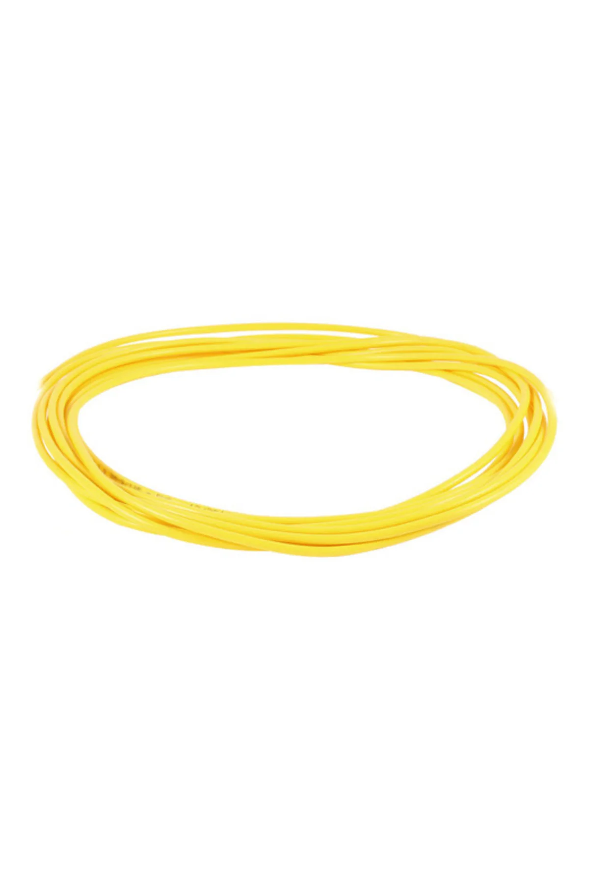 SC-LC Duplex SM Patch Cord 5m