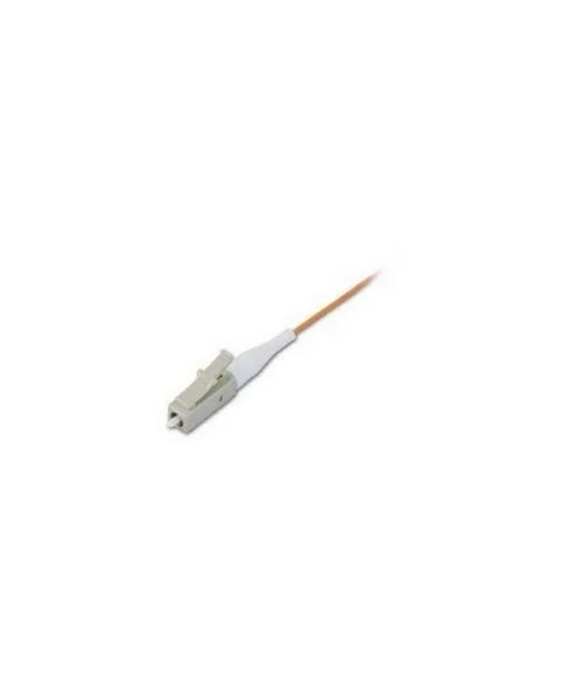 SC Simplex Pigtail 1m, SM T91-B062-10