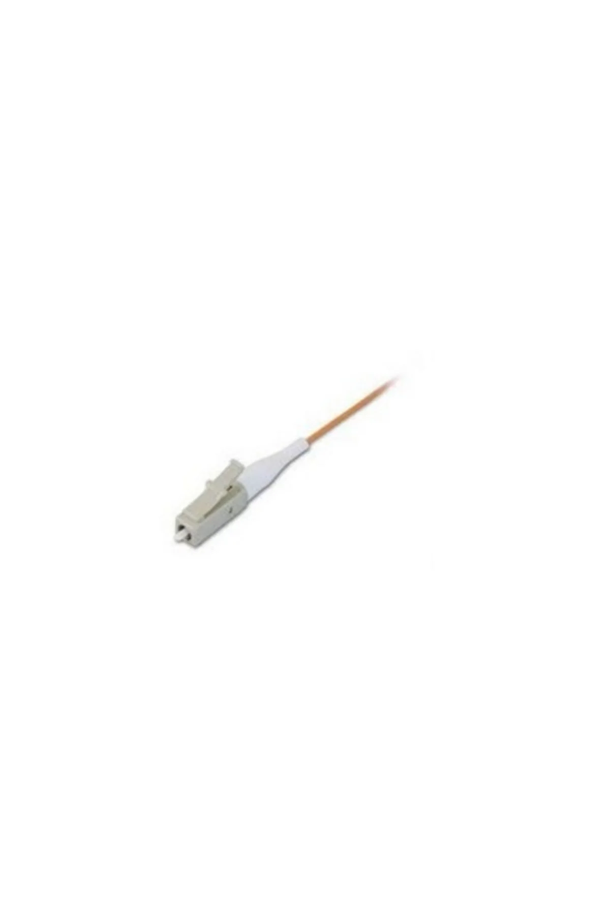 SC Simplex SM Pigtail 1m