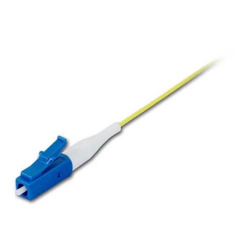 SC-SM 9/125 1 Metre Pigtail – Fiber Optik Pigtail Kablo, Single Mode, UPC/APC Fiyatı, Yorumları ve Özellikleri